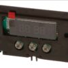 11041949 Bosch modulo di comando per forno