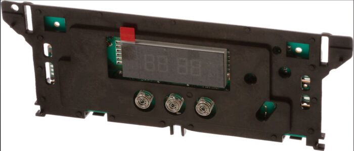 11041949 Bosch modulo di comando per forno
