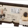 11041949 Bosch modulo di comando per forno