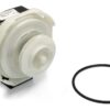 C00731573. Indesit motore lavastoviglie compatibile 488000731573