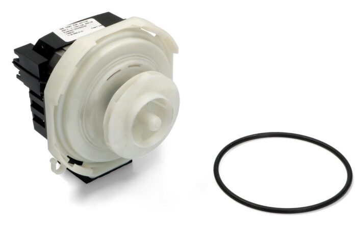 C00731573. Indesit motore lavastoviglie compatibile 488000731573