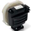 C00731573. Indesit motore lavastoviglie compatibile 488000731573