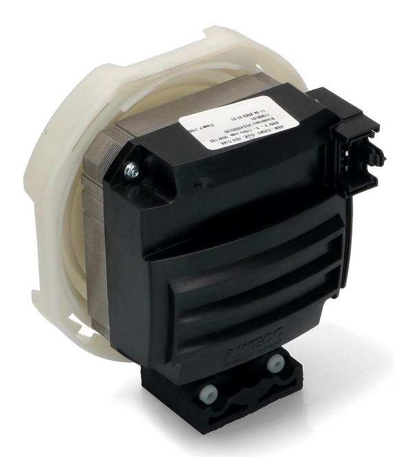 C00731573. Indesit motore lavastoviglie compatibile 488000731573
