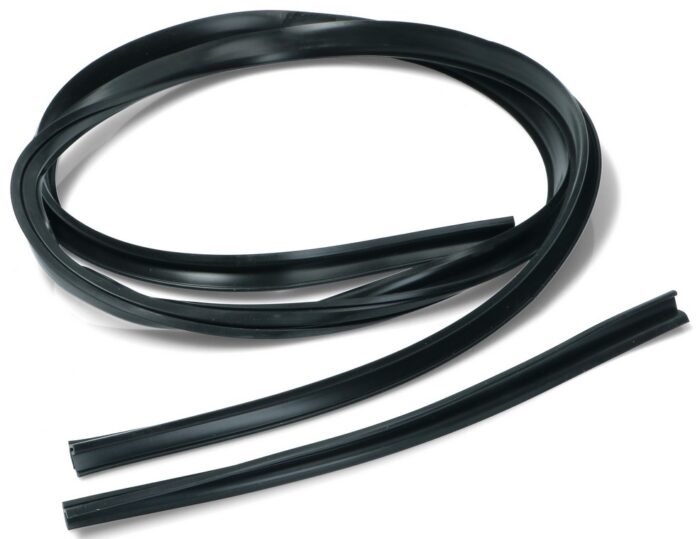 50206535002 Electrolux guarnizione forno