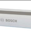 00669926 Bosch balconcino per frigorifero