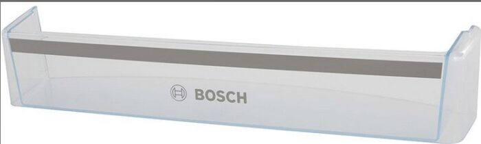 00669926 Bosch balconcino per frigorifero