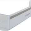 00669926 Bosch balconcino per frigorifero