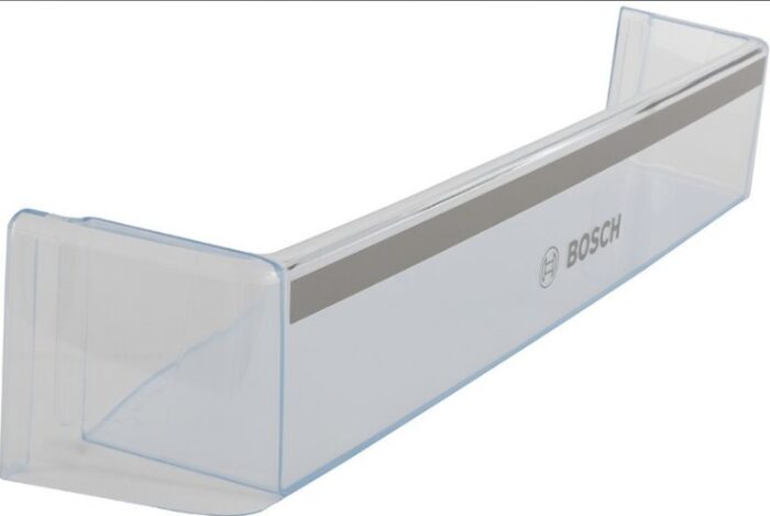 00669926 Bosch balconcino per frigorifero