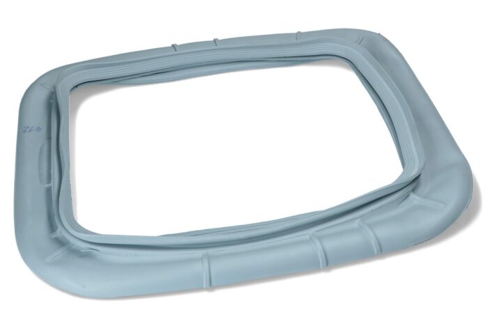 4071425344 Electrolux guarnizione oblò lavatrice