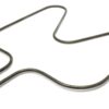 3570635015 Electrolux resistenza forno