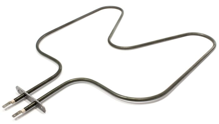 3570635015 Electrolux resistenza forno