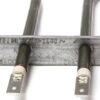 3570635015 Electrolux resistenza forno