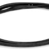 3871945105 Electrolux Guarnizione per forno 3304920188