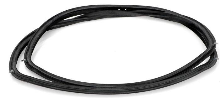 3871945105 Electrolux Guarnizione per forno 3304920188