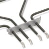 00773539 Bosch resistenza superiore per forno 00471369