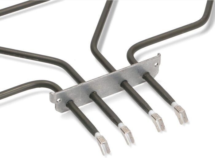 00773539 Bosch resistenza superiore per forno 00471369