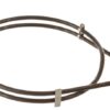00791579 Bosch resistenza per forno ventilato