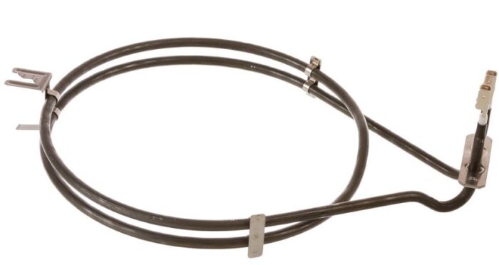 00791579 Bosch resistenza per forno ventilato