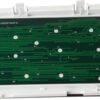 12034241 Bosch Indicatore per lavatrice