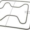 00682466 Bosch resistenza inferiore per forno