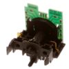 10025155 Bosch pulsantiera