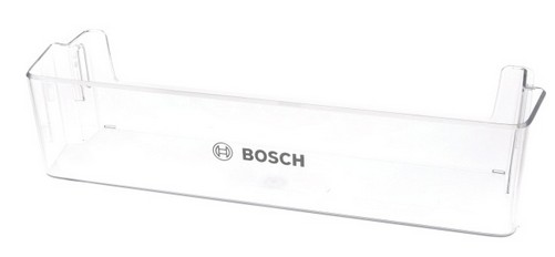 11041634 Bosch contenitore per bottiglie