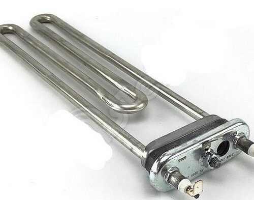 12039358 Bosch resistenza