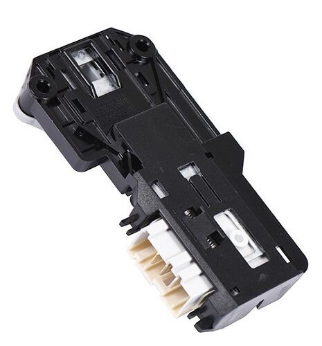 1326208012 Electrolux bloccoporta lavatrice