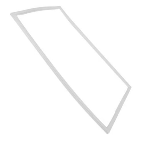 2248007144  Electrolux guarnizione porta frigorifero