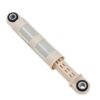 3794303010 Electrolux Ammortizzatore 80N