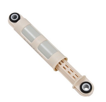 3794303010 Electrolux Ammortizzatore 80N
