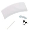 4055186607 Electrolux kit maniglia oblò