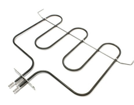 42802244 Candy resistenza 2000 W