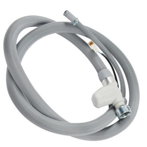 50295663004 Electrolux tubo carico di sicurezza