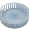 C00303107 Whirlpool Ventola per asciugatrice 482000023448