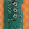 12043901 Bosch modulo di comando programmato
