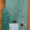 12043901 Bosch modulo di comando programmato