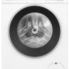 WGG244F1IT Bosch serie 6 lavatrice 9 Kg 1400giri A
