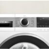 WGG244F1IT Bosch serie 6 lavatrice 9 Kg 1400giri A