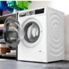 WGG244F1IT Bosch serie 6 lavatrice 9 Kg 1400giri A