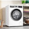 WGG244F1IT Bosch serie 6 lavatrice 9 Kg 1400giri A