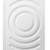 WGG244F1IT Bosch serie 6 lavatrice 9 Kg 1400giri A