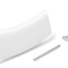 4055186607 Electrolux kit maniglia oblò