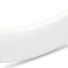 4055186607 Electrolux kit maniglia oblò