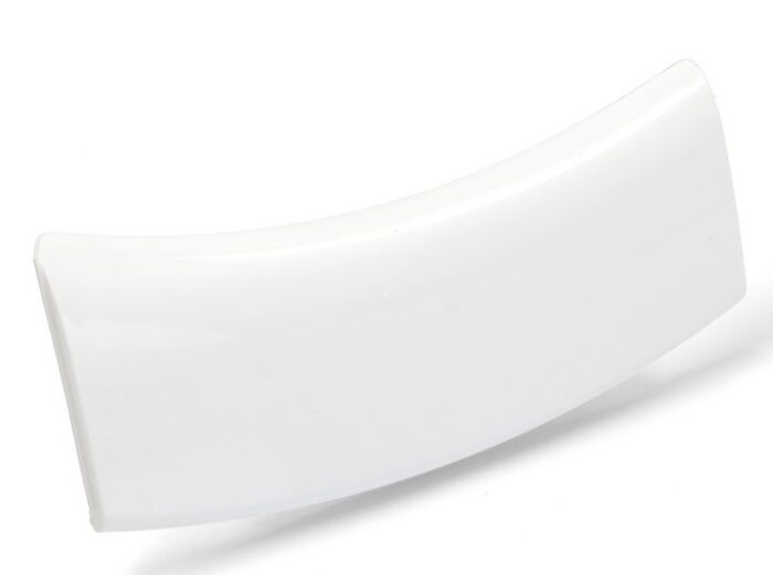 4055186607 Electrolux kit maniglia oblò