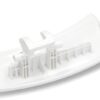 4055186607 Electrolux kit maniglia oblò