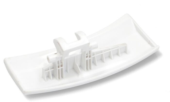 4055186607 Electrolux kit maniglia oblò