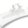 4055186607 Electrolux kit maniglia oblò