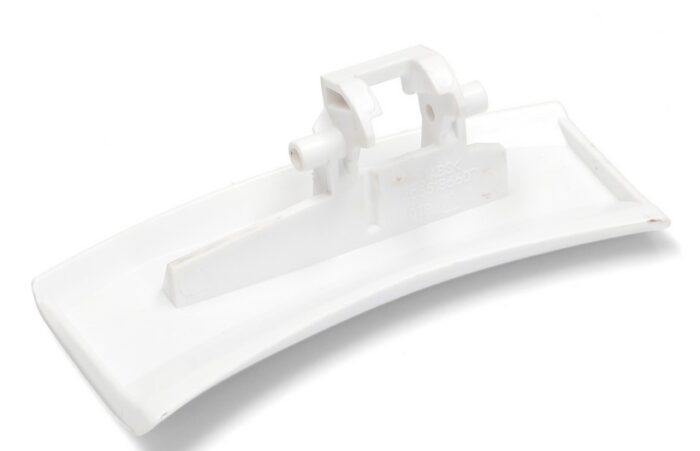 4055186607 Electrolux kit maniglia oblò