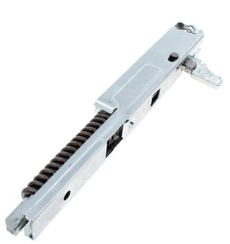 C00083113 Ariston indesit cerniera porta forno 90 cm 482000027588